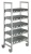 Cambro CPMU213675DDPKG
